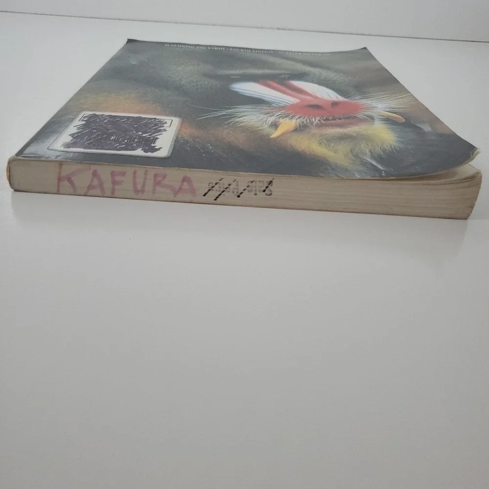 Sustaining the Earth : An Integrated Approach by G. Tyler Miller Jr. (1999,...